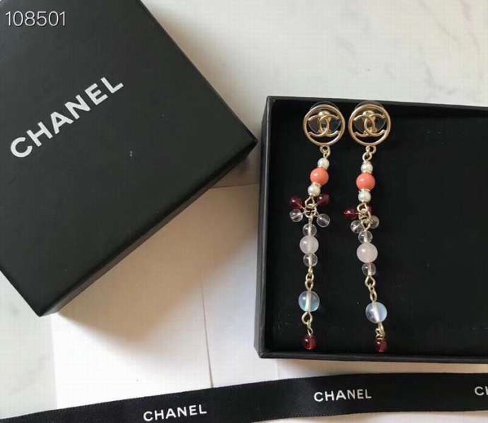 Picture of Chanel Earring _SKUChanelearring06cly584225